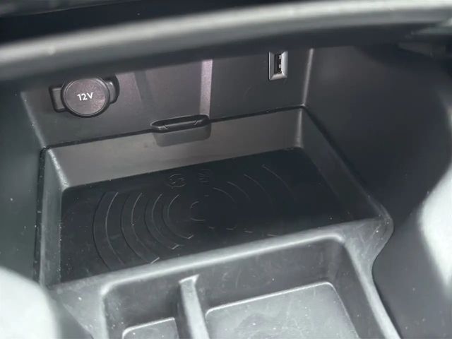 DS DS 7 Crossback Crossback E-Tense