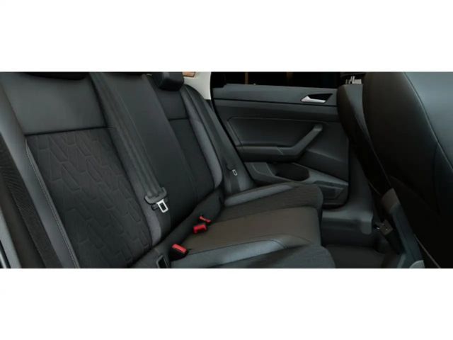 Volkswagen Taigo Sondermodell ENERGY, Ganzjahresreifen, LED