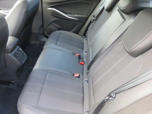 Opel Grandland X Enjoy