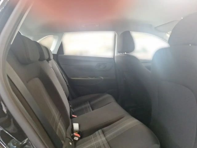 Hyundai i20 1.2 Select