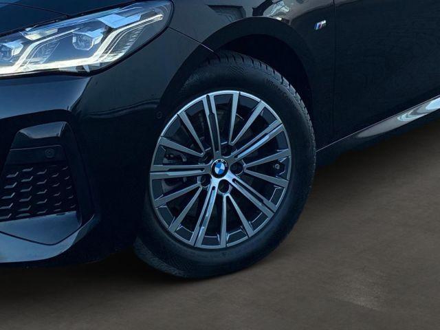 BMW 223 223i Active Tourer