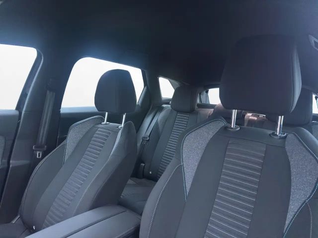 Peugeot 3008 Active Pack