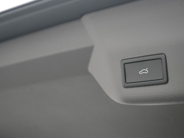 Volkswagen Multivan Lang T7