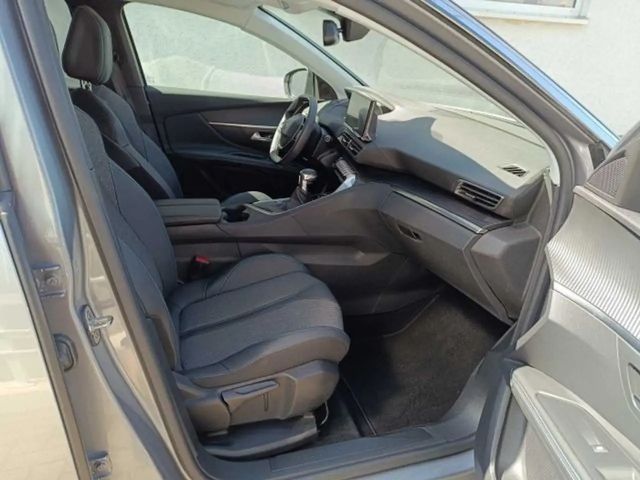 Peugeot 3008 Allure Pack