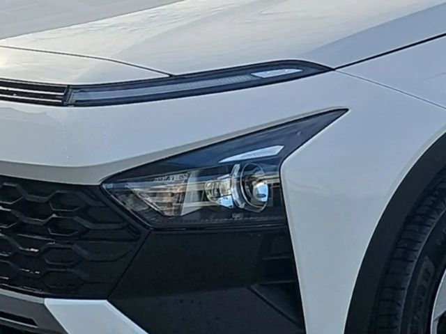 Hyundai Bayon 1.0 Select T-GDi