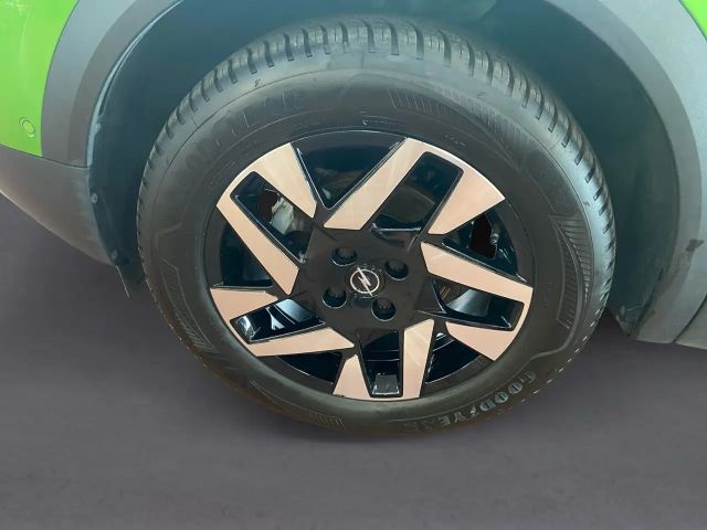 Opel Mokka 1.2 Turbo GS-Line Grand Sport Turbo