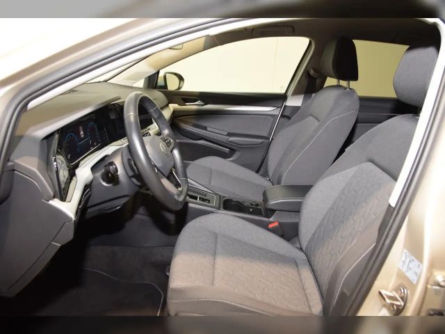 Volkswagen Golf DSG Golf VIII Move