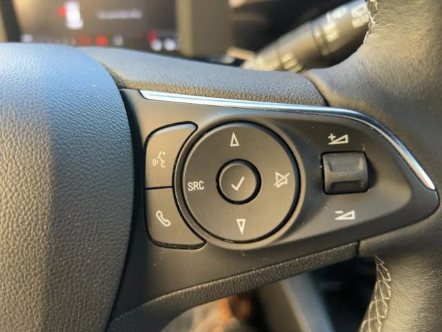 Opel Mokka GS-Line Grand Sport