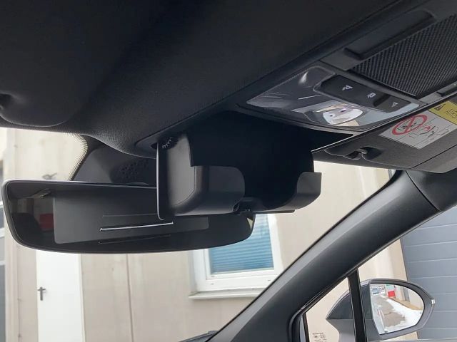 MG MG4 51 kWh 64 kWh Comfort EV