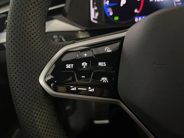 Volkswagen Arteon Shooting Brake 2.0 TDI R-Line