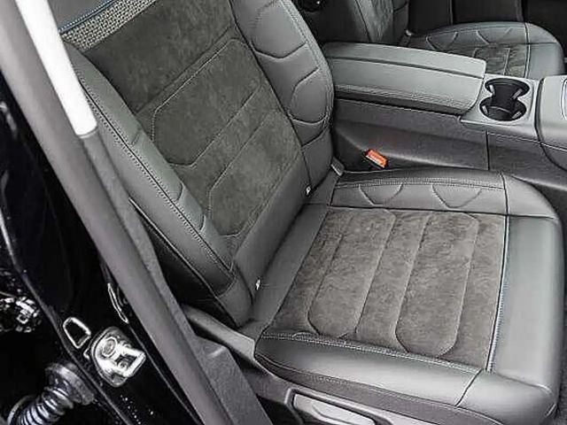 Citroën C5 Aircross BlueHDi Max