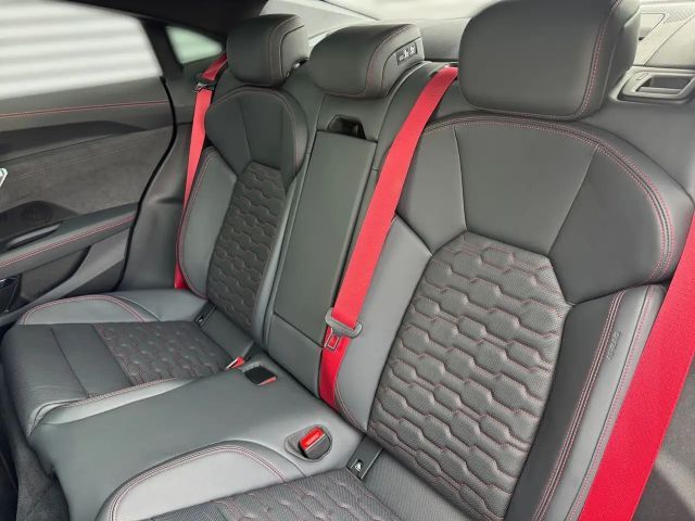 Audi RS e-tron GT MATRIX HUD PANO ALLRADL