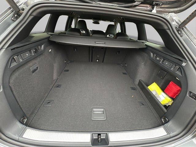 Volkswagen Passat 2.0 TDI Style