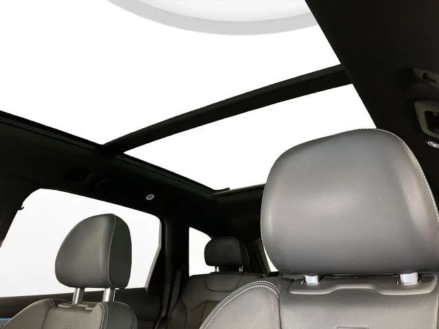 Audi Q7 50 TDI Quattro S-Line