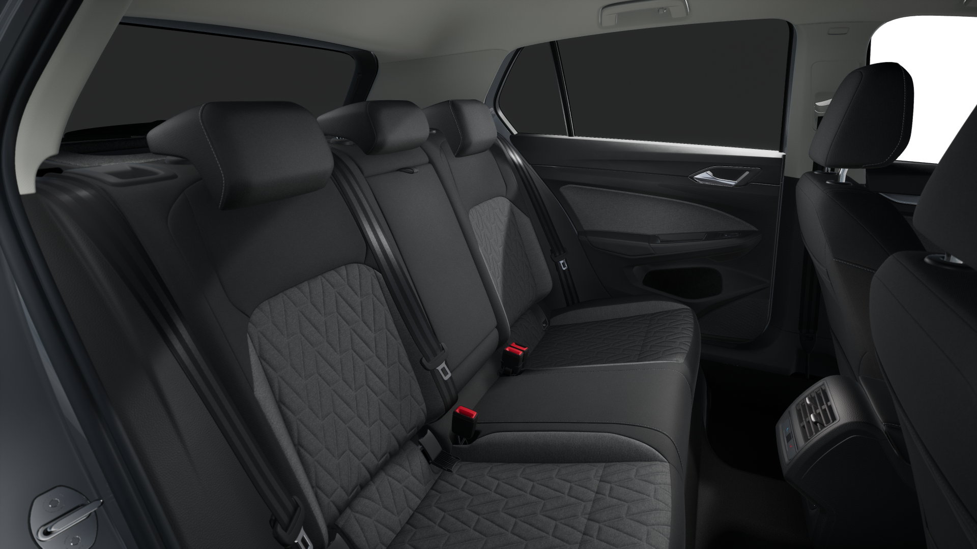 Volkswagen Golf Golf VIII eHybrid