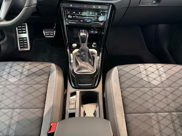 Volkswagen T-Roc DSG R-Line Style