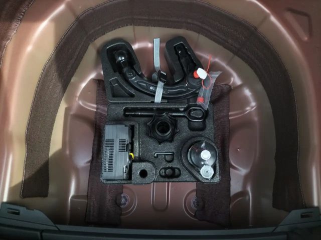 Volkswagen Taigo DSG