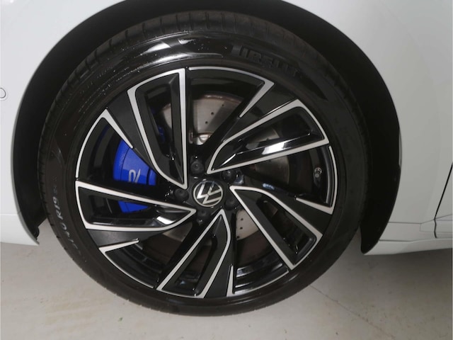 Volkswagen Arteon Shooting Brake 2.0 TSI