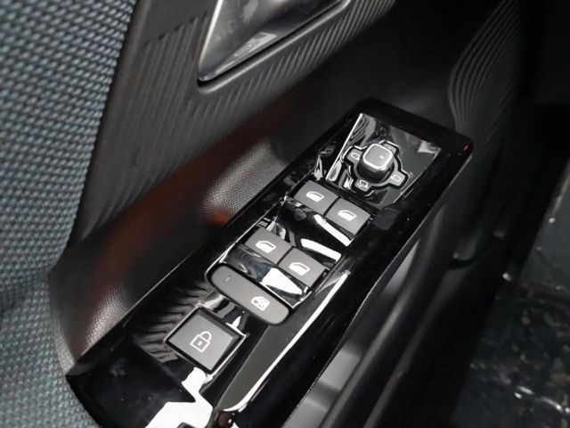 Citroën C5 Aircross Plus