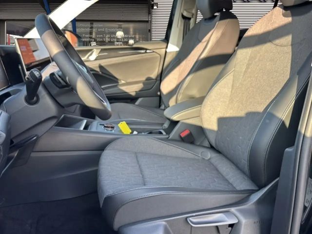 Volkswagen Tiguan 1.5 eTSI DSG Life