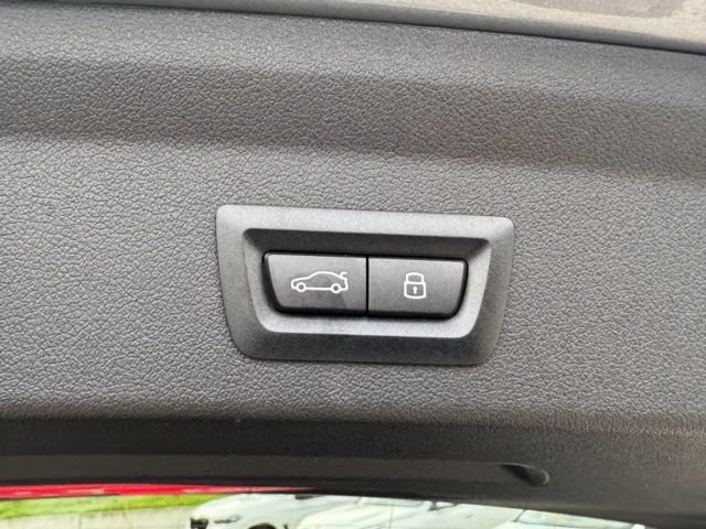 BMW 123 M-Sport Sedan xDrive