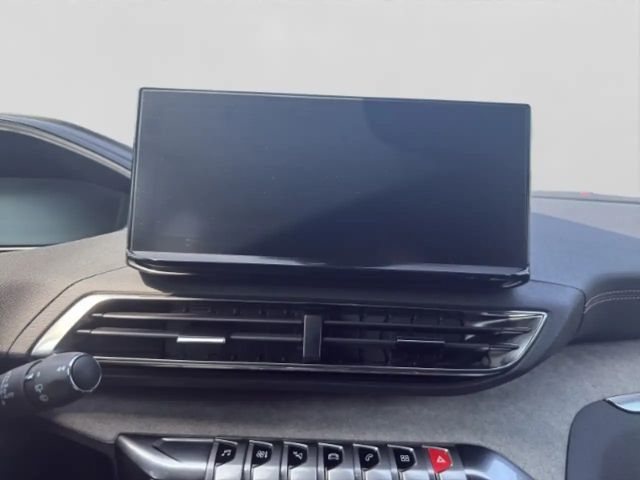 Peugeot 5008 GT-Line