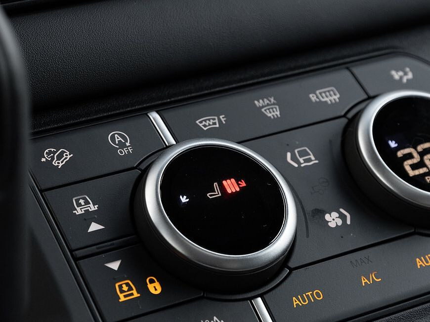 Land Rover Defender 110 Dynamic HSE