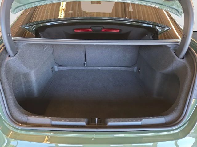 Audi A3 30 TFSI Sedan