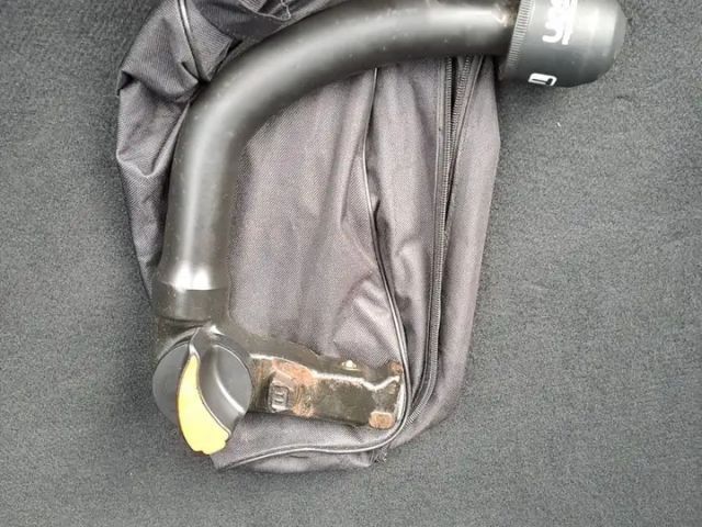 Peugeot E-208 GT-Line