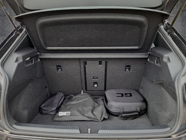 Volkswagen ID.3 Performance Pro