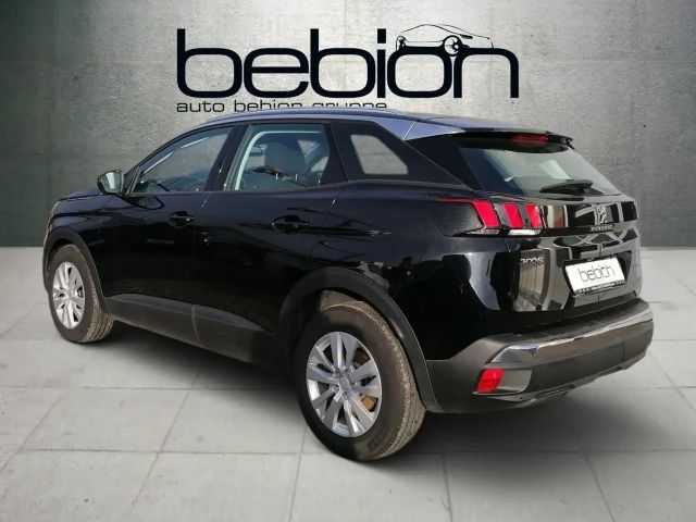 Peugeot 3008 Active Pack PureTech