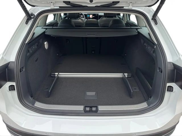 Volkswagen Passat Business DSG Variant