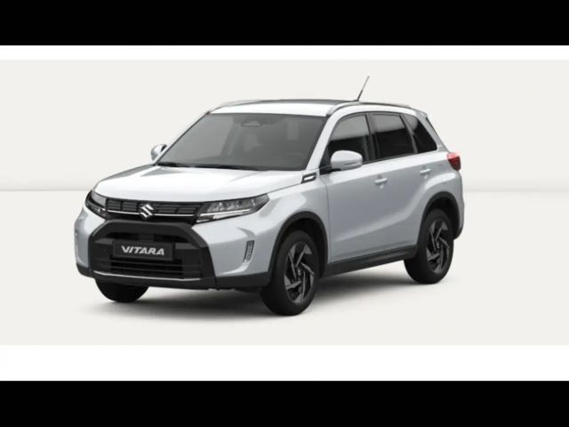 Suzuki Vitara 4x2 Comfort
