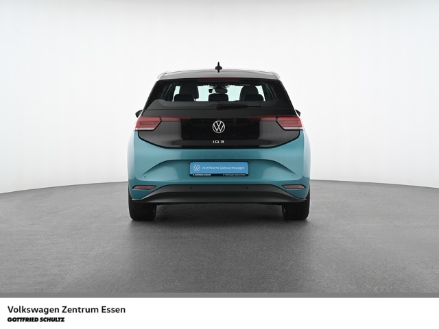 Volkswagen ID.3 Performance Pure