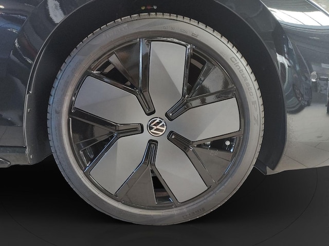 Volkswagen Passat 4Motion R-Line