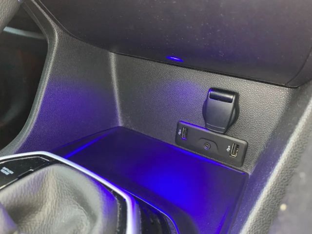 Renault Koleos Blue Intens