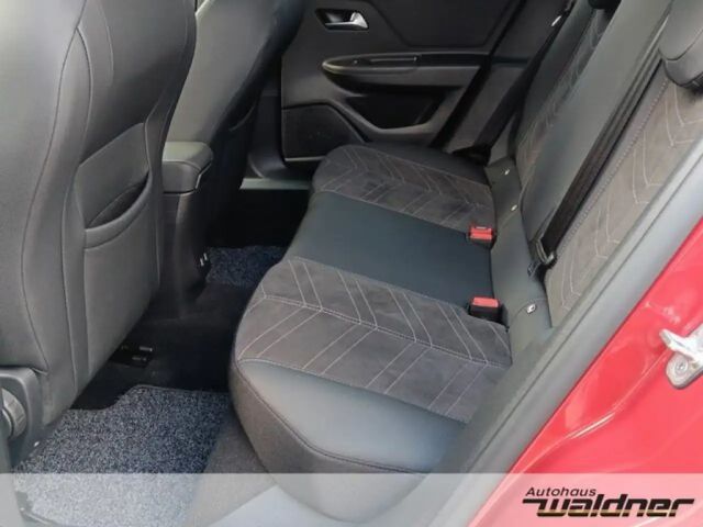 Opel Mokka 1.5 Turbo Ultimate