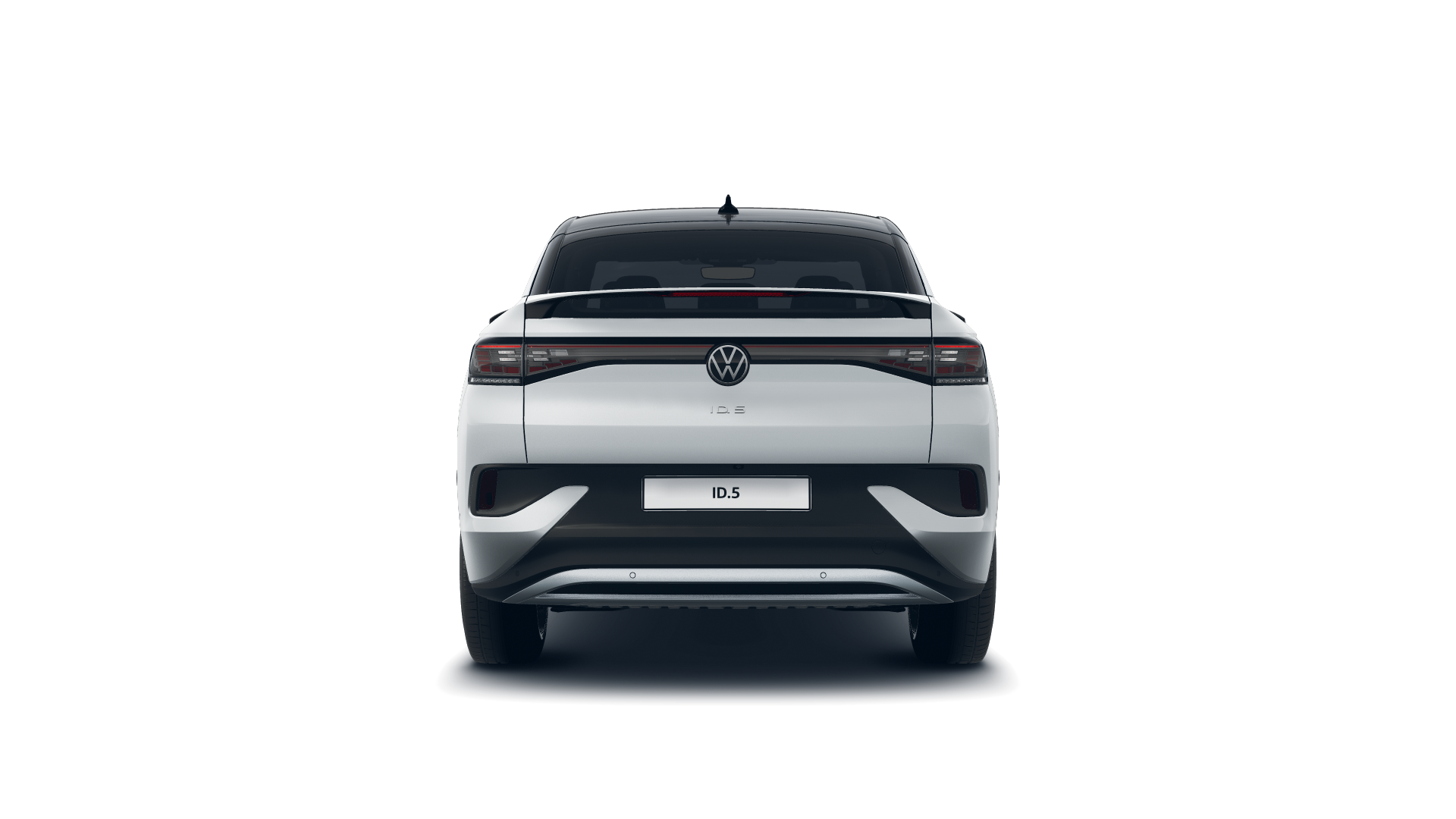 Volkswagen ID.5 Pro