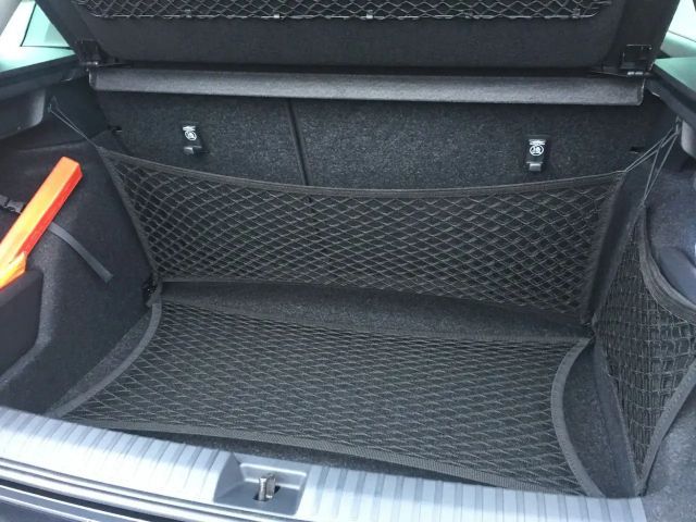 Skoda Kamiq KAMIQ EDITION 130 JAHRE AUTOM/DSG KAMERA VIRT CO