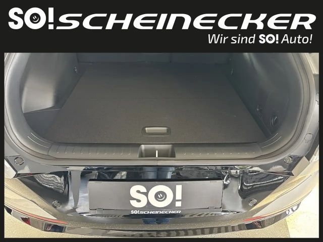 Kia EV6 Achterwielaandrijving Air Plus