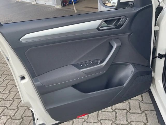 Volkswagen T-Roc 1.5 TSI Life