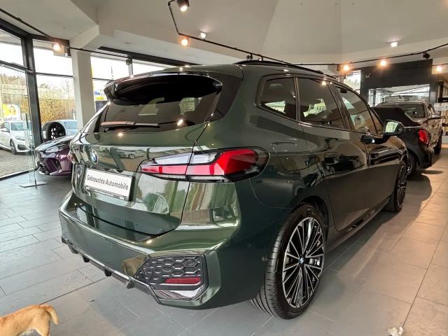 BMW 218 218i Active Tourer M-Sport