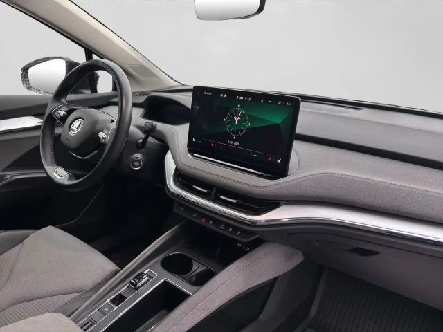 Skoda Enyaq iV 60