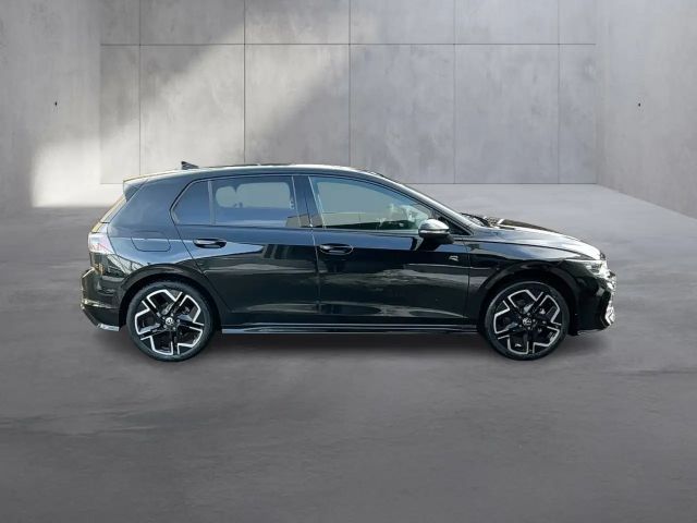 Volkswagen Golf DSG Sport