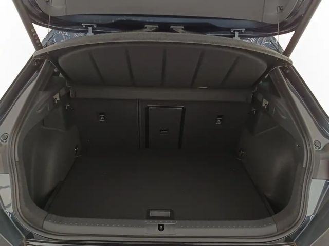 Cupra Formentor 1.5 TSI