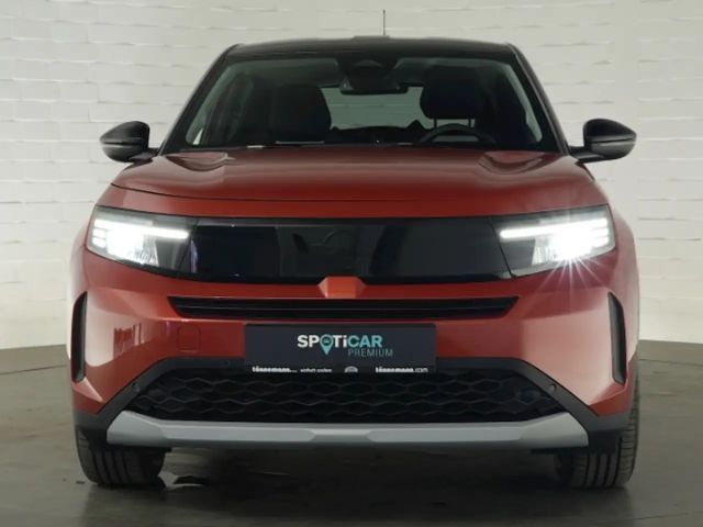 Opel Frontera 44 kWh GS