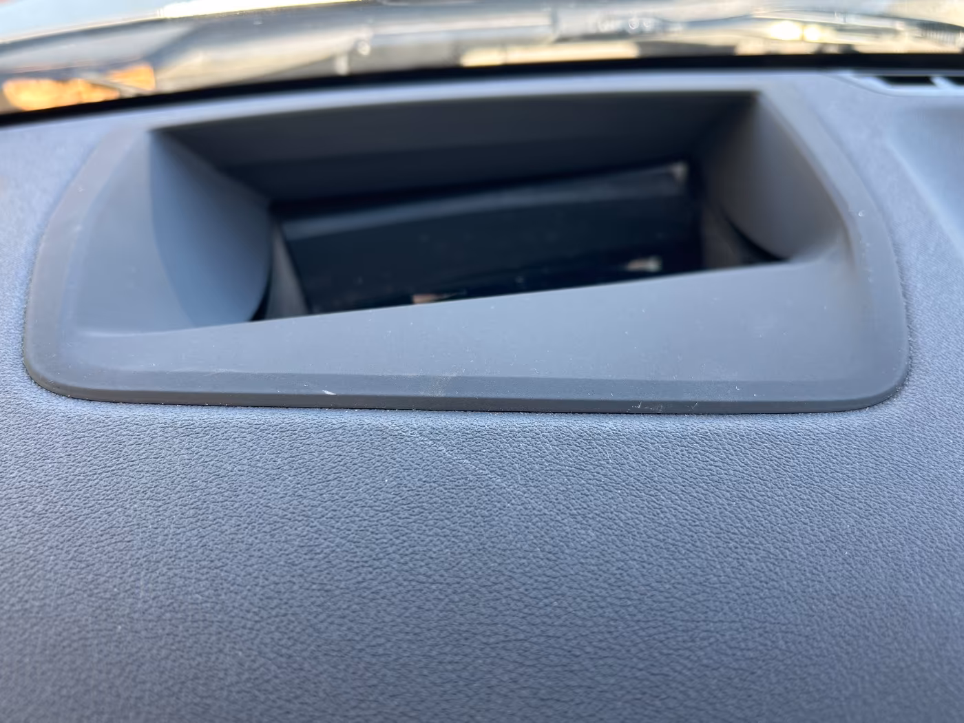 BMW 320 320d Luxury Line Touring