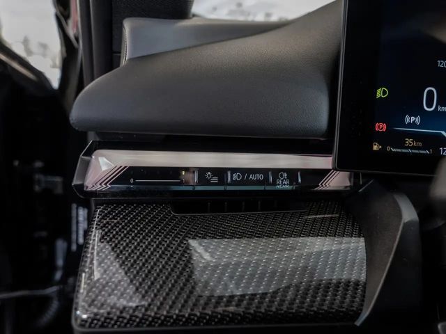 BMW 540 540d M-Sport Touring xDrive