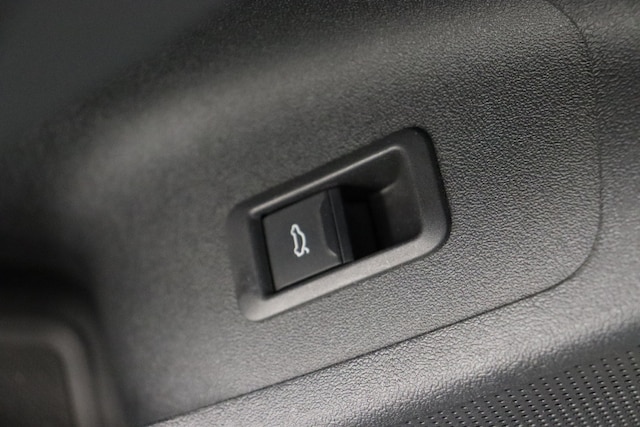 Audi A6 e-tron Avant Quattro