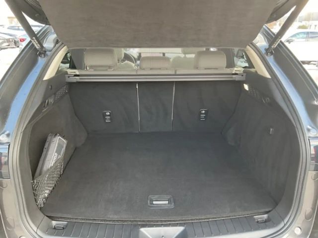 Mazda CX-60 4WD Takumi